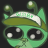 Avatar for ratweed