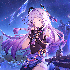 Avatar for StarfallenPL
