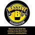 Massive B Soundsystem 96.9 的头像