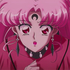 Avatar for yunnalesca
