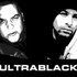 Avatar di UltraBlack