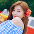 Avatar de seulgiikawaii