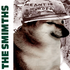 Avatar for darthwolfie
