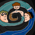 Avatar di c0ffe