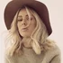 Avatar for Ellie Goulding