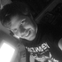 Avatar di H2oGO