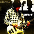 Avatar di BassPlayer19