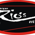 Avatar for Rios_Leeds