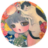 livvarman 的头像