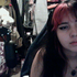 Avatar de feeerowo