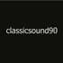 classicsound90 için avatar