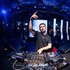 DJ Cz のアバター
