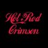 Avatar di Hot Rod Crimson