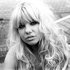 Avatar de Goldierocks