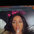 rafaella_quinta 的头像