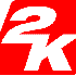 Avatar de 2K Games