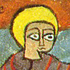 Avatar for MossTrumpeter