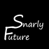 Avatar for SnarlyFuture