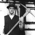 Ned Rothenberg, Elliott Sharp, Samm Bennett 的头像