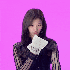 Avatar di SanafromTwice