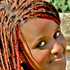 Celest-Naviga için avatar