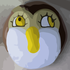 Avatar for pookni