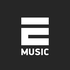 Avatar for E_music_lastfm