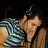 Avatar de MikelCV