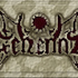 Avatar de Gehenna19