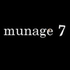 munage7 的头像