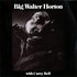 Awatar dla Big Walter Horton & Carey Bell