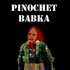 Avatar for Pinochet-Babka