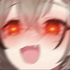 Avatar di Nyanersan