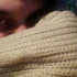 Avatar di cham-