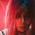 Avatar for michelleliu91
