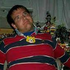 Awatar dla Vxntagegaming
