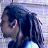 Stongs_PW için avatar