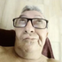 Avatar di Giovannafl0