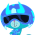 Avatar for tylersempai