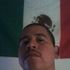 pirata6mex 的头像