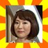 AkikoShikata için avatar