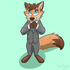 Avatar for foxonabox