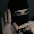 Avatar for Kinda-sane