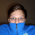 Avatar for Gundamn