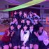 Avatar for AKB48 ウェイティングサークル
