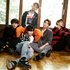 Avatar for SHINee