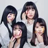 Avatar for ももいろクローバーZ