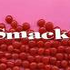 Avatar für smack31