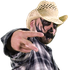Avatar for beetothejay