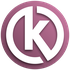 koodemx için avatar